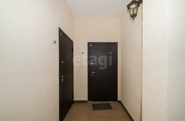 
  Продается 1-комн. квартира, 42.1 м², Кирова ул, д. 340
. Фото 29.