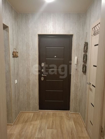 
  Продается 1-комн. квартира, 48 м², Плющихинская ул, д. 1
. Фото 18.