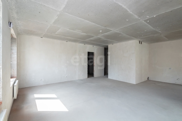
   Продам 2-комнатную, 65.6 м², Ядринцевская ул, 54

. Фото 5.