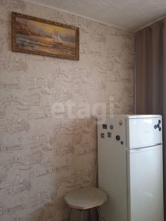 
  Сдается 1-комн. квартира, 16.1 м², Мира ул, д. 59/1
. Фото 5.