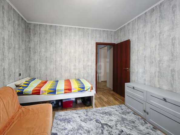 
  Продается 2-комн. квартира, 56.5 м², Мясниковой ул, д. 24/2
. Фото 14.