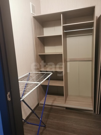 
  Сдается 2-комн. квартира, 53 м², Большевистская ул, д. 114
. Фото 8.