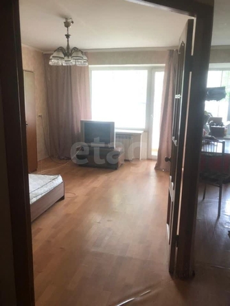 
   Продам 2-комнатную, 50.3 м², Степная ул, 54/1

. Фото 8.