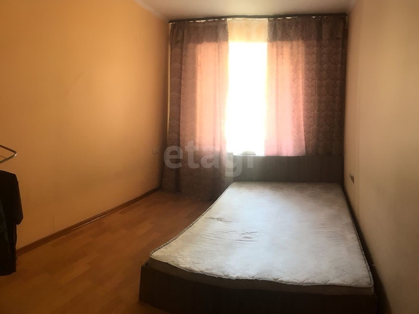 
   Продам 2-комнатную, 50.3 м², Степная ул, 54/1

. Фото 10.