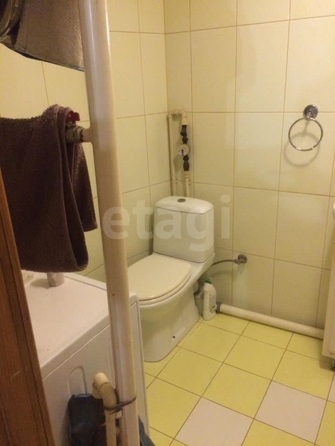 
   Продам 2-комнатную, 50.3 м², Степная ул, 54/1

. Фото 14.