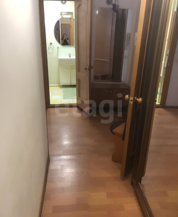 
   Продам 2-комнатную, 50.3 м², Степная ул, 54/1

. Фото 15.