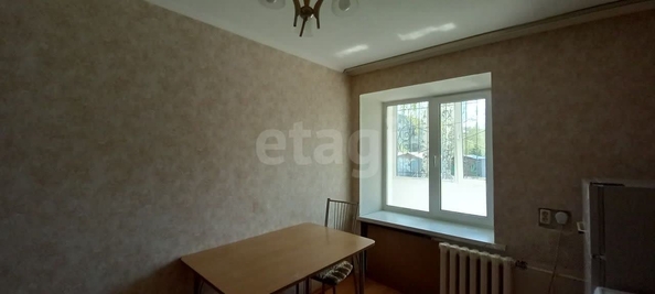 
   Продам 2-комнатную, 50.3 м², Степная ул, 54/1

. Фото 17.