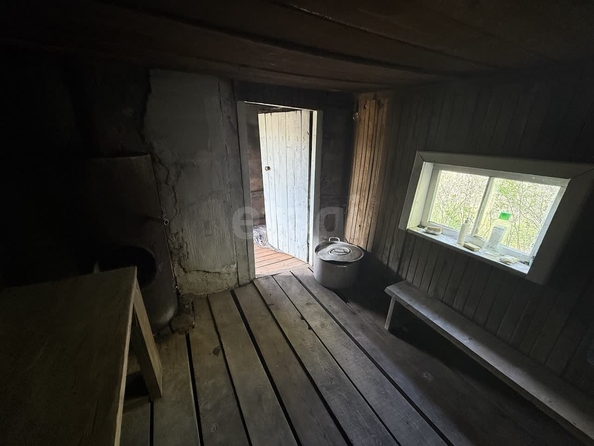 
  Продается дом, 64 м², село Целинное
. Фото 1.