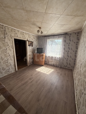 
  Продается дом, 64 м², село Целинное
. Фото 11.