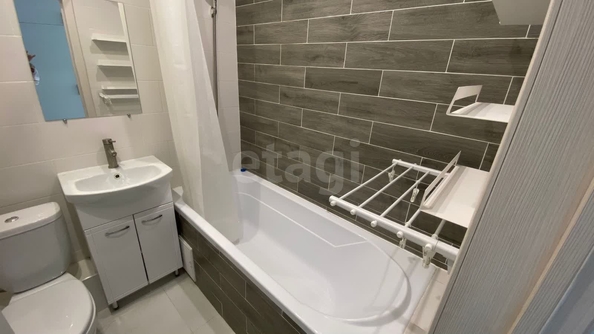 
   Продам апартамент, 23 м², Сухарная ул, 107/1

. Фото 6.
