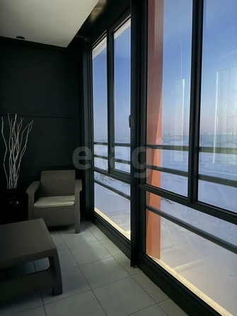
   Продам апартамент, 35 м², Обская ул, 46/2

. Фото 1.
