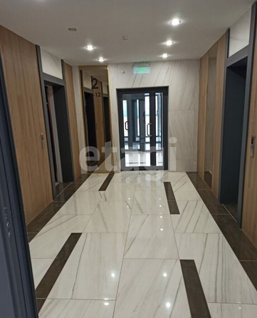 
   Продам студию, 28.4 м², Обская ул, 46

. Фото 8.