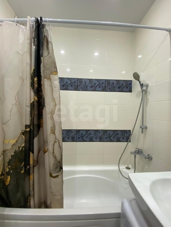 
  Сдается 1-комн. квартира, 25 м², Ипподромская ул, д. 48
. Фото 4.