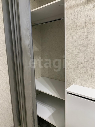 
  Сдается 1-комн. квартира, 25 м², Ипподромская ул, д. 48
. Фото 9.