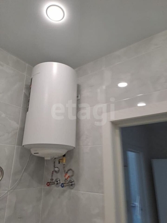 
  Сдается 1-комн. квартира, 41 м², Закаменский мкр, д. 22
. Фото 6.