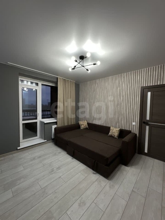 
  Сдается 3-комн. квартира, 68.8 м², Воинская ул, д. 69
. Фото 3.