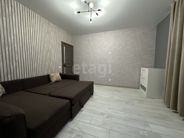 
  Сдается 3-комн. квартира, 68.8 м², Воинская ул, д. 69
. Фото 4.