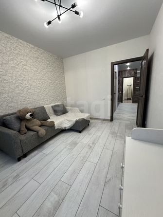 
  Сдается 3-комн. квартира, 68.8 м², Воинская ул, д. 69
. Фото 6.