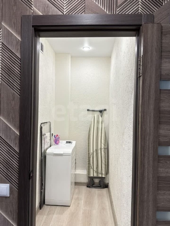 
  Сдается 3-комн. квартира, 68.8 м², Воинская ул, д. 69
. Фото 14.