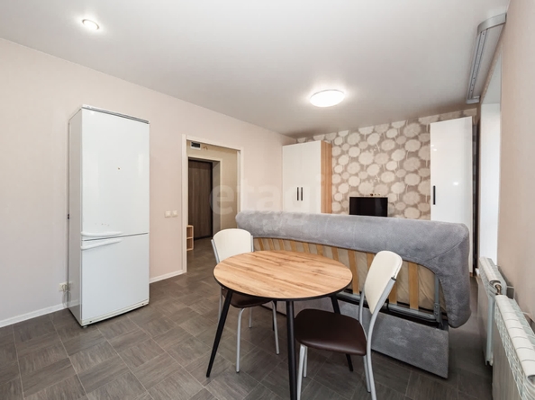 
  Сдается 2-комн. квартира, 44 м², Красный пр-кт, д. 323
. Фото 1.