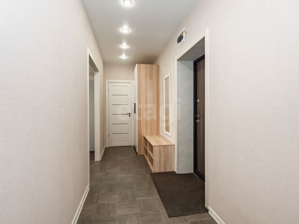 
  Сдается 2-комн. квартира, 44 м², Красный пр-кт, д. 323
. Фото 15.