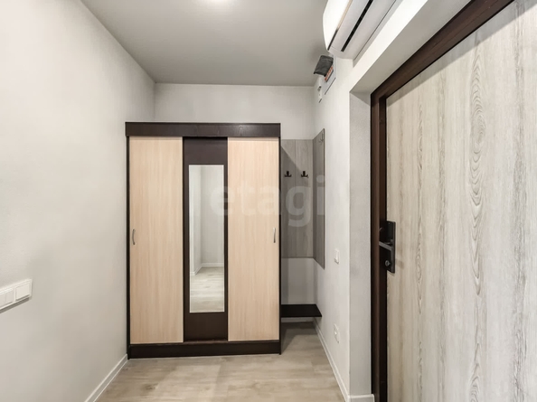 
  Сдается 1-комн. квартира, 32.2 м², Кирова ул, д. 113/2
. Фото 2.