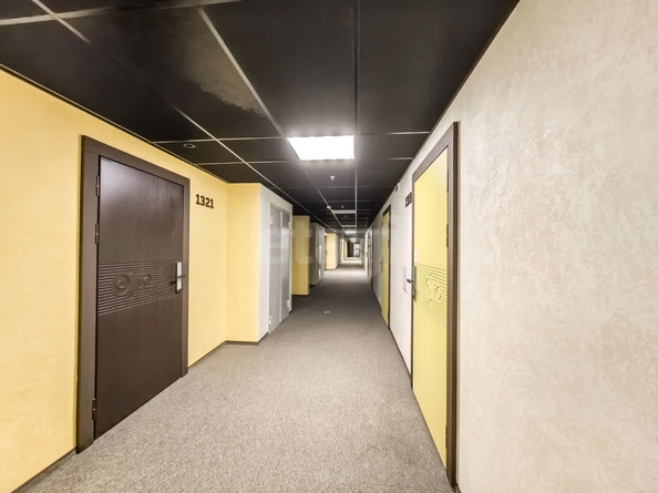 
  Сдается 1-комн. квартира, 32.2 м², Кирова ул, д. 113/2
. Фото 21.