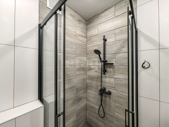 
  Сдается 1-комн. квартира, 32.2 м², Кирова ул, д. 113/2
. Фото 23.
