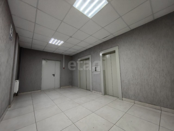 
   Продам студию, 29.8 м², Сибиряков-Гвардейцев ул, 44/7

. Фото 7.