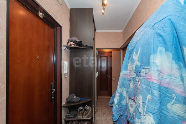 
   Продам 2-комнатную, 53.4 м², Иванова ул, 32

. Фото 9.