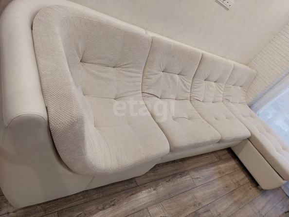 
   Продам 2-комнатную, 70.8 м², Ясный Берег ул, 9

. Фото 5.