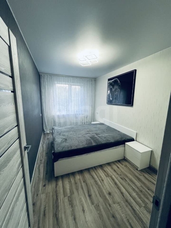 
  Сдается 2-комн. квартира, 52 м², Бориса Богаткова ул, д. 264/1
. Фото 3.
