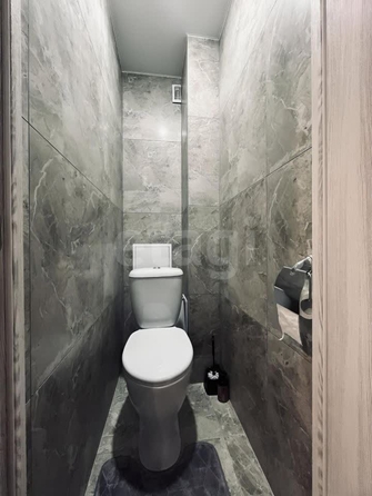 
  Сдается 2-комн. квартира, 52 м², Бориса Богаткова ул, д. 264/1
. Фото 5.