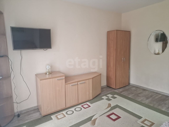 
  Сдается 1-комн. квартира, 25 м², Дачная ул, д. 25/4
. Фото 3.