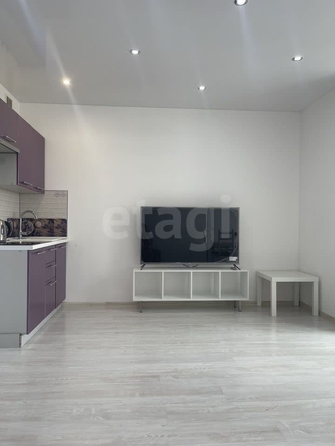 
  Сдается 1-комн. квартира, 34 м², Немировича-Данченко ул, д. 150к8
. Фото 4.