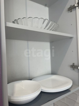 
  Сдается 1-комн. квартира, 34 м², Немировича-Данченко ул, д. 150к8
. Фото 9.