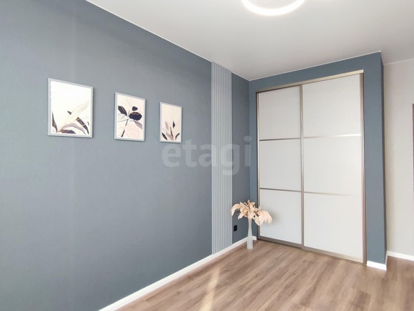 
   Продам 1-комнатную, 40 м², Виктора Уса ул, 1/1

. Фото 25.