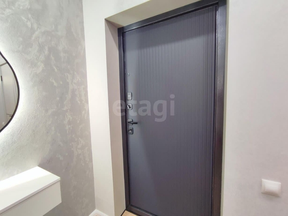 
   Продам 1-комнатную, 40 м², Виктора Уса ул, 1/1

. Фото 29.