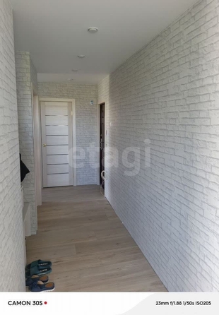 
   Продам 3-комнатную, 60.3 м², Невельского ул, 83

. Фото 5.