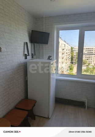 
   Продам 3-комнатную, 60.3 м², Невельского ул, 83

. Фото 9.