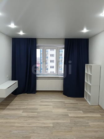 
  Сдается 1-комн. квартира, 37 м², Рябиновая ул, д. 10
. Фото 6.