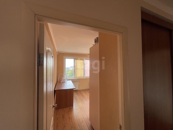 
  Сдается 2-комн. квартира, 45 м², Бориса Богаткова ул, д. 208/1
. Фото 5.
