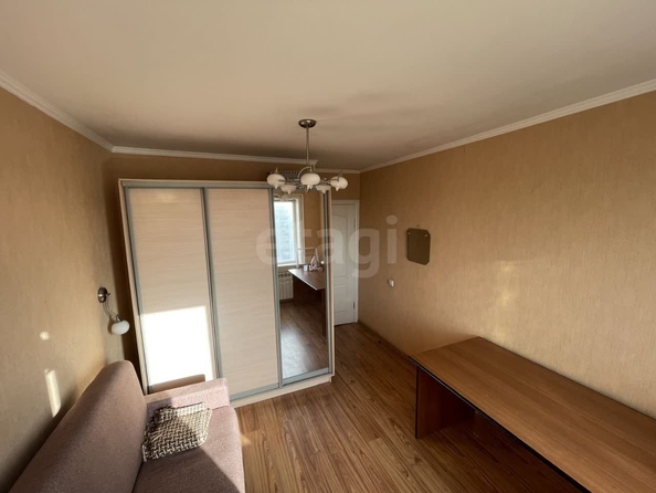 
  Сдается 2-комн. квартира, 45 м², Бориса Богаткова ул, д. 208/1
. Фото 7.
