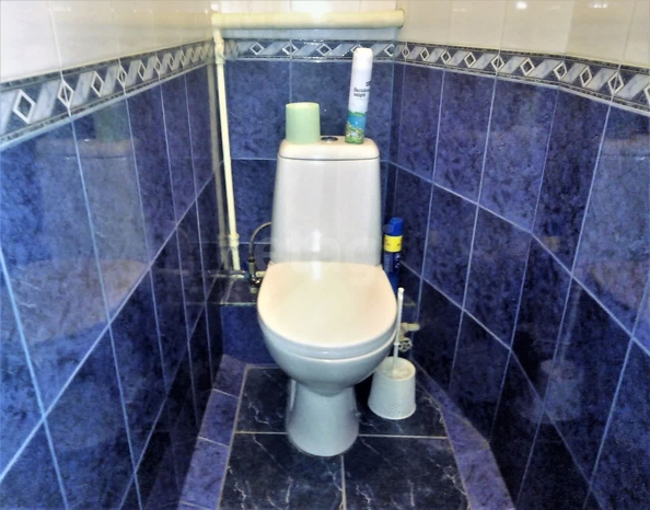 
  Сдается 2-комн. квартира, 45 м², Бориса Богаткова ул, д. 208/1
. Фото 14.