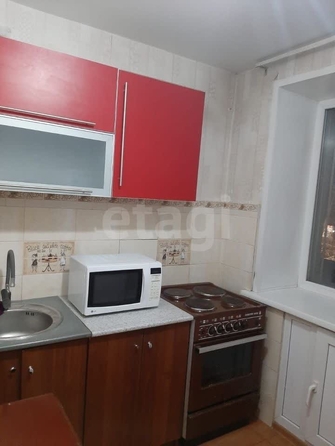 
  Сдается 2-комн. квартира, 46 м², Бориса Богаткова ул, д. 163/9
. Фото 1.