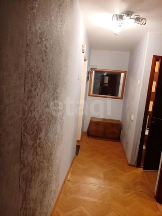
  Сдается 2-комн. квартира, 46 м², Бориса Богаткова ул, д. 163/9
. Фото 2.