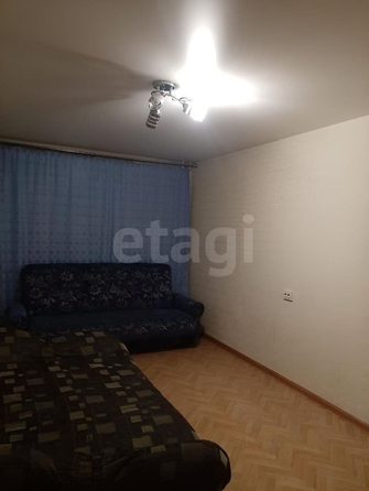 
  Сдается 2-комн. квартира, 46 м², Бориса Богаткова ул, д. 163/9
. Фото 4.