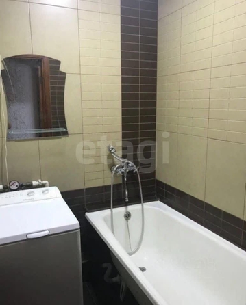 
  Сдается 2-комн. квартира, 46 м², Бориса Богаткова ул, д. 163/9
. Фото 8.