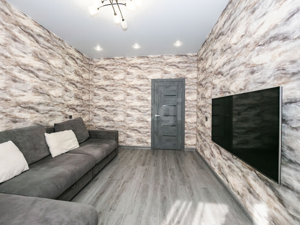 
  Продается 2-комн. квартира, 58 м², Красный пр-кт, д. 222/2
. Фото 30.