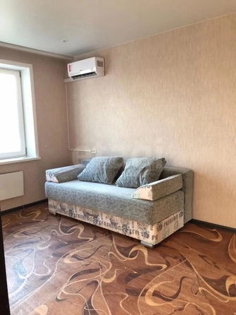 
  Сдается 1-комн. квартира, 42 м², Татьяны Снежиной ул, д. 39
. Фото 4.